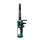 Máy cưa xích pin Amaxtools ACX31SM - Hàng chính hãng