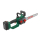 Máy cưa xích pin Amaxtools ACX31SM - Hàng chính hãng
