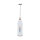 Máy đánh bọt cà phê đa năng Uniblend DC-08 - Hàng chính hãng