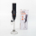 Máy đánh bọt cà phê đa năng Uniblend DC-203 - Hàng chính hãng