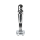 Máy đánh sữa Unibar UBS-280 - Hàng chính hãng