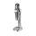 Máy đánh sữa Unibar UBS-280 - Hàng chính hãng