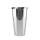 Máy đánh sữa Unibar UBS-280 - Hàng chính hãng