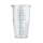 Máy đánh sữa Unibar UBS-280 - Hàng chính hãng