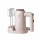 Máy đánh trứng cầm tay Bear HM-5H01J29 - Hàng chính hãng