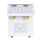 Máy đo định lượng đường Unibar UBS-26 - Hàng chính hãng
