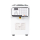 Máy đo định lượng sữa đặc Unibar UBS-19 - Hàng chính hãng