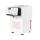 Máy đo định lượng sữa đặc Unibar UBS-19 - Hàng chính hãng