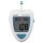 Máy đo đường huyết Microlife MGR100 - Hàng chính hãng