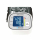 Máy đo huyết áp bắp tay điện tử kết nối Bluetooth Salter GB-BPA9301EU - Hàng chính hãng