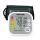 Máy đo huyết áp bắp tay điện tử Salter GB-BPA9201EU - Hàng chính hãng