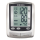 Máy đo huyết áp bắp tay HoMedics BPA065 - Hàng chính hãng