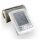 Máy đo huyết áp bắp tay Microlife BP A5-NFC - Hàng chính hãng