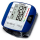 Máy đo huyết áp cổ tay HoMedics BPW-0200A - Hàng chính hãng