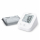 Máy đo huyết áp Omron EZ BT HEM-7183T1-AP - Không kèm Adapter - Hàng chính hãng