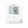 Máy đo huyết áp Omron EZ BT HEM-7183T1-AP - Không kèm Adapter - Hàng chính hãng