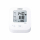 Máy đo huyết áp Omron EZ BT Power HEM-7183T1-C - Hàng chính hãng