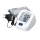 Máy đo huyết áp Omron EZ Power HEM-7183 - Hàng chính hãng