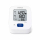 Máy đo huyết áp Omron EZ Power HEM-7183 - Hàng chính hãng