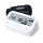 Máy đo huyết áp Omron IQ BT HEM-7194T1 - Hàng chính hãng