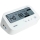 Máy đo huyết áp Omron IQ BT HEM-7194T1 - Hàng chính hãng