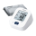 Máy đo huyết áp tự động Omron HEM-7180-EZ LITE - Hàng chính hãng