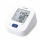 Máy đo huyết áp tự động Omron HEM-7180-EZ LITE - Hàng chính hãng