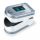 Máy đo khí máu và nhịp tim cá nhân Beurer PO60 - Hàng chính hãng