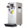 Máy đun nước áp suất cao Unibar UB-2500 - Hàng chính hãng