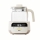 Máy đun nước hâm sữa Bear WW-4H12W - Hàng chính hãng