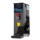Máy đun nước nóng tự động Unibar UB-S30L - Hàng chính hãng