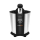 Máy ép cam công nghiệp Mixmax 2000 - Hàng chính hãng