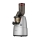Máy ép chậm Kuvings NS-621CBM2 - Hàng chính hãng