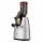 Máy ép chậm Kuvings NS-621CBM2 - Hàng chính hãng