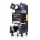Máy ép miệng ly tự động Fest RC-115H - Hàng chính hãng