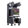 Máy ép miệng ly tự động Fest RC-115H - Hàng chính hãng