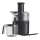 Máy ép trái cây Braun SJ5000 MultiJuice 5 Spin - Hàng chính hãng