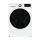 Máy giặt AI DD Inverter 15 Kg LG F2515STGW - Hàng chính hãng