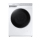 Máy giặt AI Ecobubble Inverter 11kg Samsung WW11CGP44DSHSV - Hàng chính hãng