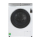 Máy giặt AI Ecobubble+ Inverter 12kg Samsung WW12CGP44DSHSV - Hàng chính hãng