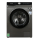 Máy giặt AI Inverter Samsung WW10T634DLX/SV - Hàng chính hãng