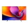 Smart tivi Hisense 4K 65 inch 65A6Q - Hàng chính hãng