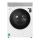 Máy giặt Bespoke AI Inverter 14kg Samsung WW14BB944DGHSV - Hàng chính hãng