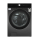 Máy giặt Bespoke AI Inverter 24kg Samsung WF24B9600KV/SV - Hàng chính hãng