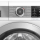 Máy giặt Bosch WAV28E42 - Hàng chính hãng