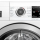 Máy giặt Bosch WAX32M40SG - Hàng chính hãng