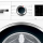 Máy giặt Bosch WGG234E0SG - Hàng chính hãng