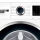 Máy giặt Bosch WGG244A0SG - Hàng chính hãng