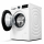 Máy giặt Bosch WGG244A0SG - Hàng chính hãng