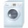 Máy giặt Bosch WVD-24520GB - Hàng chính hãng